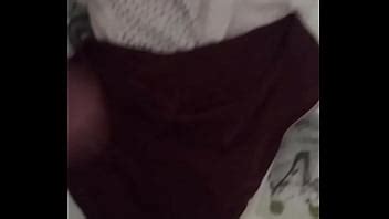 Corrida En Bragas De Mi Mujer Cum In Pants Of My Wife XVIDEOS