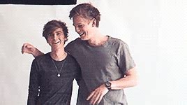 Jaspar Well Fuck Me Sideways