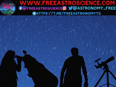 How Many Stars Are Visible To The Naked Eye FreeAstroScience