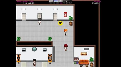 Naked Women Over 30 Search XNXX