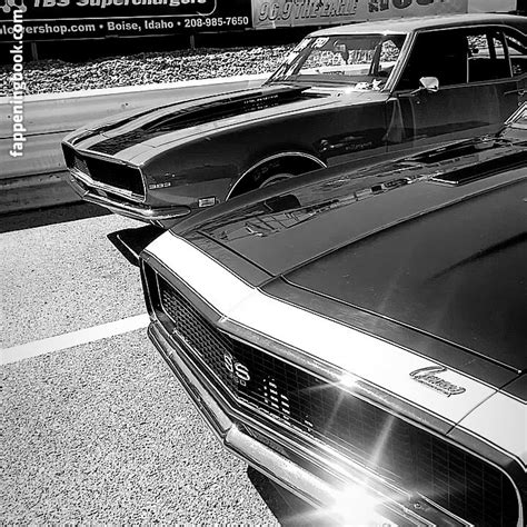 Sarai Fonseca Nude OnlyFans Leaks Fappening Page FappeningBook