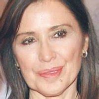 Mar A Rojo Nude Onlyfans Leaks Fappening Fappeningbook