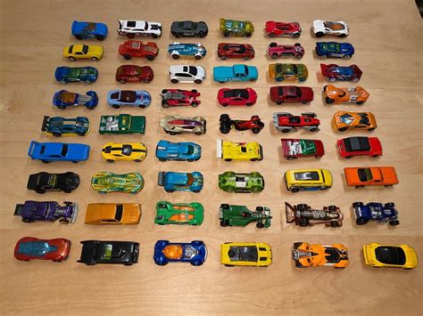 Hot Wheels Stk Kaufen Auf Ricardo