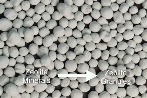 Uses And Benefits Of Zeolite Minerals | ZeoliteMin