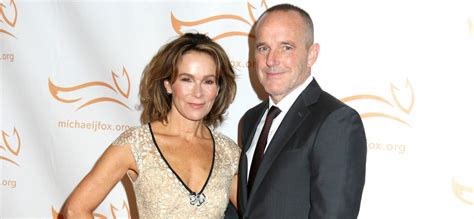 ‘dirty Dancing Star Jennifer Grey Getting Thousands In Spousal Support