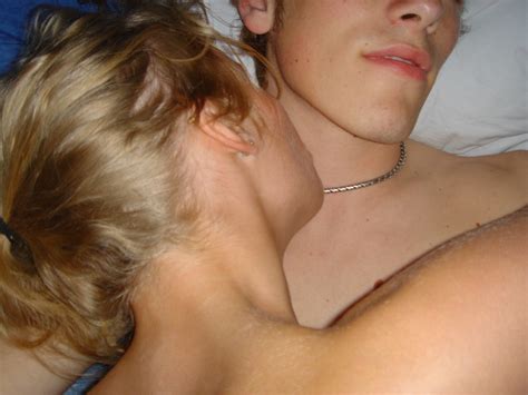 Amateur Lovers 1329 Nude Photos6436 16365 Porn Pic