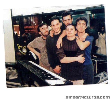 Sex Drugs And Rock N Roll