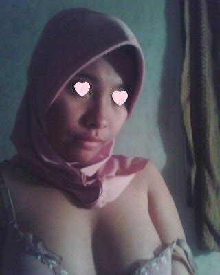 Indonesian Cewek Jilbab Pamer Susu Porn Pictures XXX Photos Sex Images PICTOA