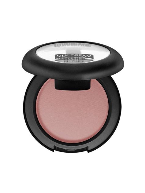 Румяна – SILK DREAM 3 тон – ЛЮКС-ВИЗАЖ – viva-cosmetic.com