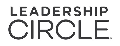 The Leadership Circle Profile® 360° Leadership Assessment