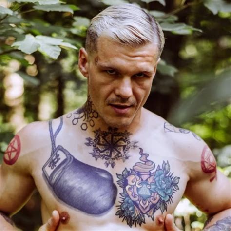 Dp Gangbang And Anal Sex With European Babe Chihuahua And Studs Bad Bolodia Jimmy And Raul Bud