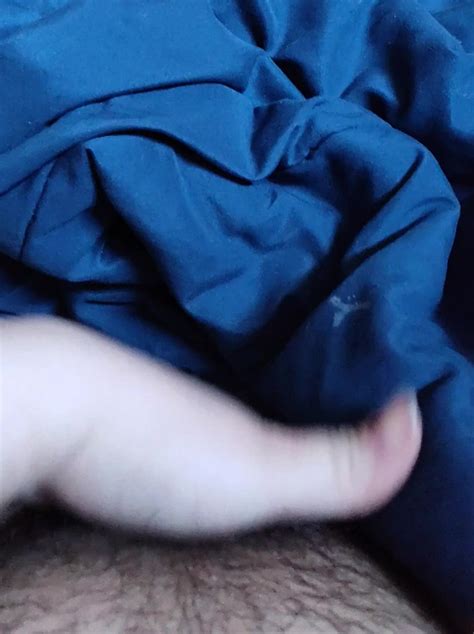Fingering My Wet Pussy Tight Pussy Homemade Porn Feat Bambi XHamster