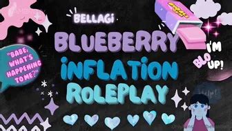 Free Blueberry Inflation Porn Videos Oncams Tv