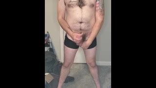 Lavender Darkshade S Porn Videos Pornhub