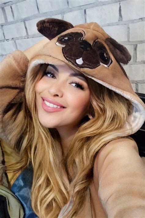 Wonderful Angelina 40 Y O From Dnepr With Blonde Hair ID 344792 LadaDate