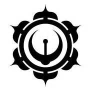 Sarkopheros S Profile Hentai Foundry