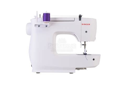 Šicí stroj Singer M1605 | SiciStroje-shop.cz