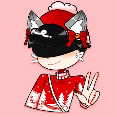 Winter Youtube