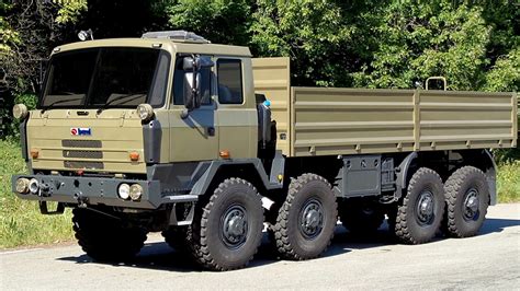 indian army buys  high mobility vehicles  ton trailers