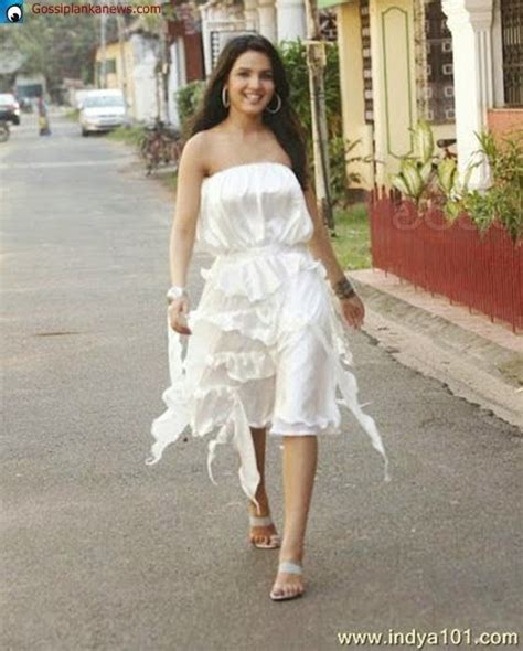 Jasmin Bhasin Photo Shoot Hot Sexy Photos