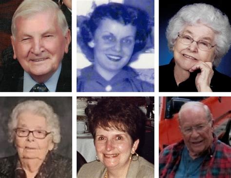 What PennLive's Obituaries DON'T Tell You - exeegdw