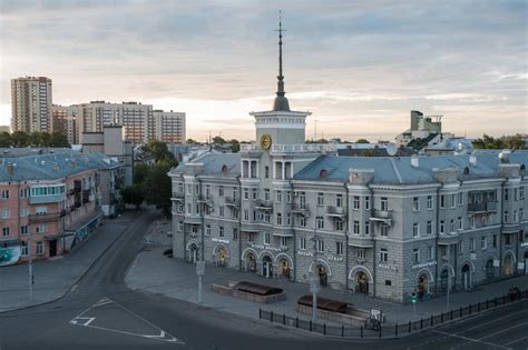 Барнаул Картинки Фото — Картинки фотографии