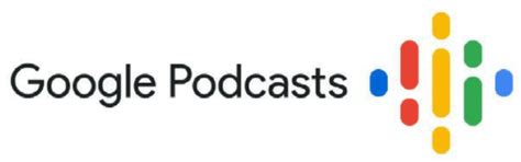 El Podcast De Emilio Valcárcel Emilio Valcárcel Oficial