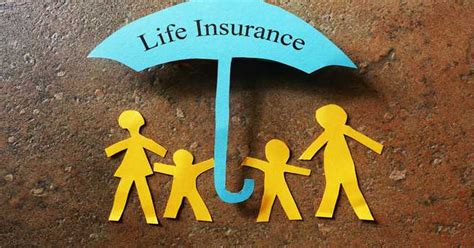 Enhanced security features are coming to the Freedom Life Insurance provider portal