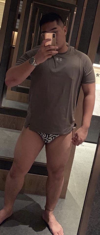 Post 185110007996 Korea Kemono Gay Tumblr Tumbex