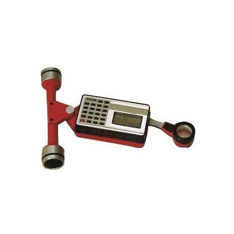 Digital Planimeter - Digital Platometer Latest Price, Manufacturers ...
