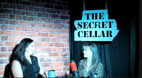 Rewrite Your Past to Rewire Your Future With Entertainer Merit Kahn ...