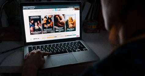 Telex Kider Lt Milyen Porn T N Ztek Id N Az Emberek