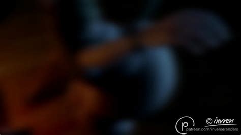 Inflation Animation Search XVIDEOS