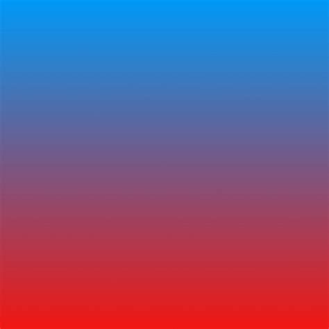 Fundo azul vermelho Foto stock gratuita - Public Domain Pictures