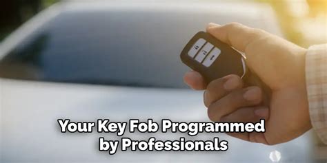 How To Program A Bmw Key Fob Detailed Guide 2026