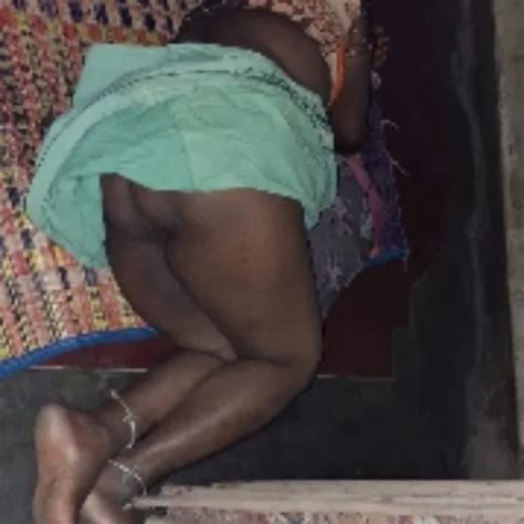 Keerthi Suresh Big Boobs Indian Big Nipples Big Tits Porn Xhamster