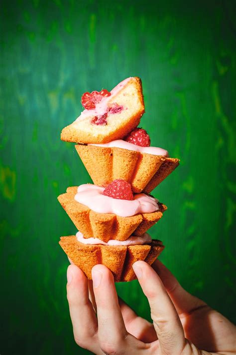 Eat, Drink & Be Merry With Vogue’s A To Z Guide To The Best Of The