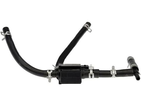 Turbo Wastegate Turbocharger Wastegate Solenoid Valve At Ina Peterson