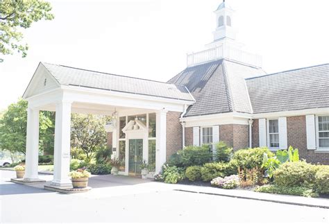tavistock country club 4