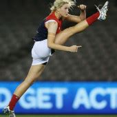 Tayla Harris Nude Pictures Onlyfans Leaks Playboy Photos Sex Scene Uncensored