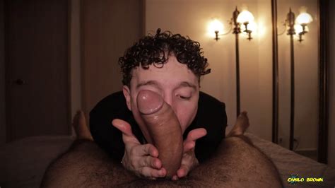 Camilo Brown Gay Porn Videos Sex Model Nudes Xhamster