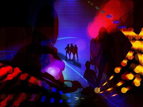 PornHub Pratt Faces Sex Trafficking Raps And A Petition To Close Down The Site Cryptopolitan