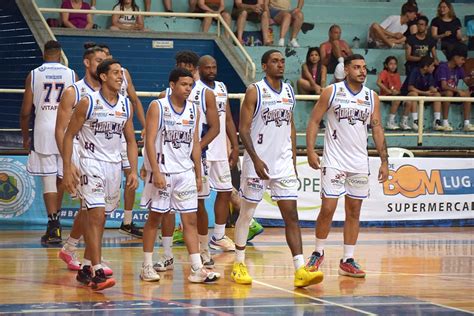 Lsb Tem Jogo Decisivo Contra O Cruzeiro Hoje