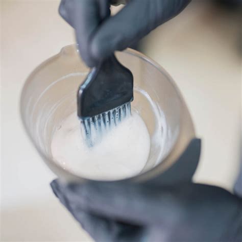 Don’t Panic! Here’s How to Get Hair Dye Off Skin | Stephanie Moss Salon ...