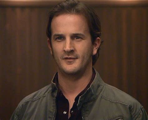 Richard Speight Jr Wallpapers Wallpaper Cave