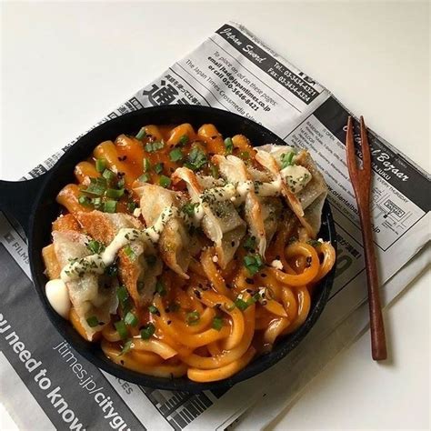 Food Pinterest And Foods Image 8963364 On
