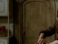 Ania Pieroni Nude Pics Page