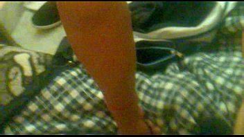 Cogiendo Con Mi Novia En Su Casa XVIDEOS