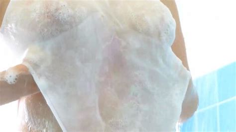 Watch Solo Asian Porn SpankBang