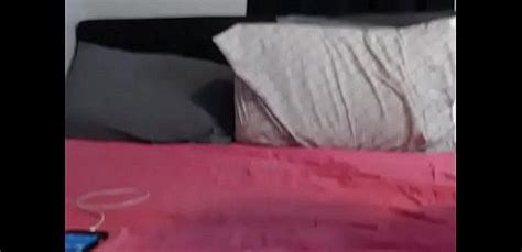 Stream XHamster Ersties Aus Koeln Ein Erstie Aus Koeln Free Xxx Porn Videos Oyoh